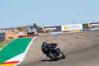 Bike_6